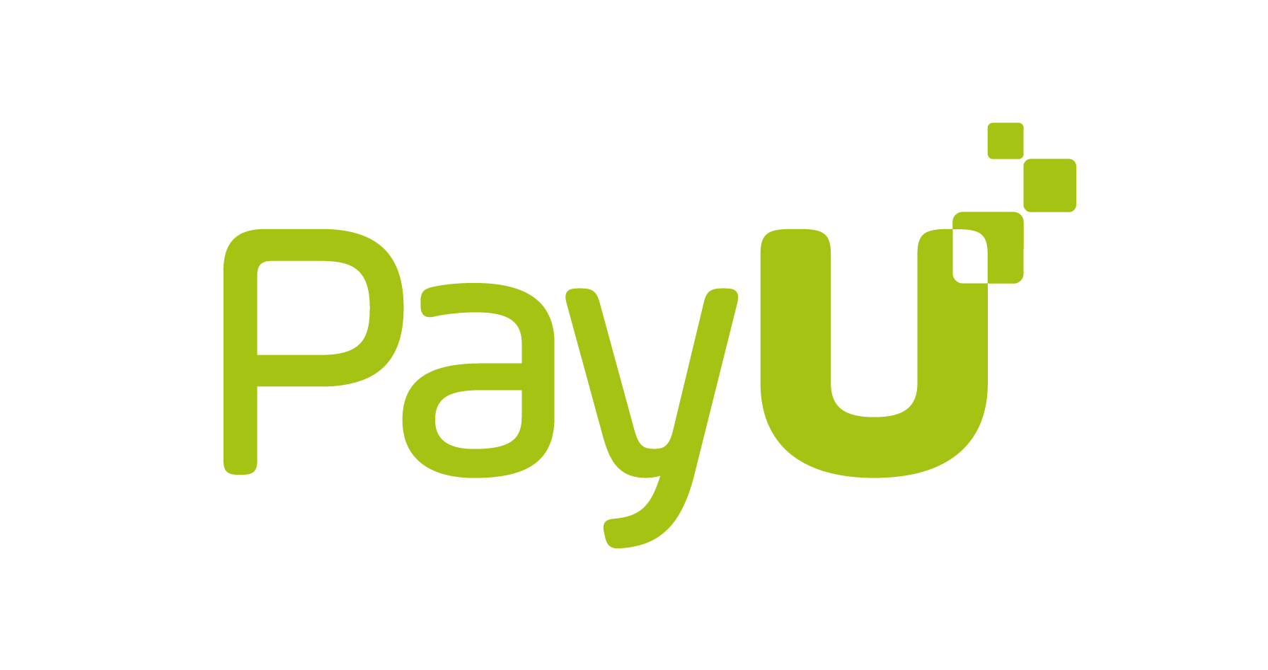 PAYU_LOGO_LIME